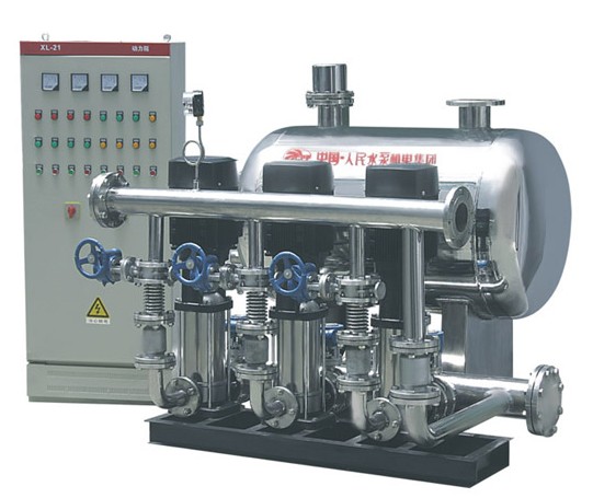 2010���r(n��ng)�I(y��)�C���_(k��i)�l(f��)�(xi��ng)Ŀˮ���И�(bi��o)��ُ(g��u)����