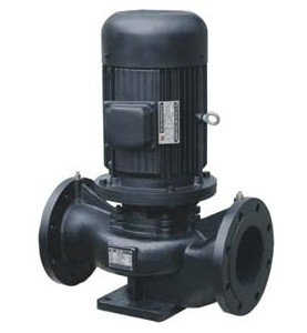 ������T(m��n)�S��Ҫע�� �S�޹��z��ϴ�C(j��)������ˮ��