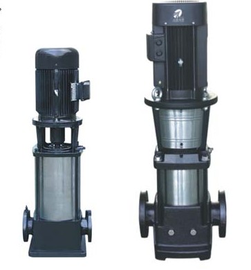 2010���r(n��ng)�I(y��)�C���_(k��i)�l(f��)�(xi��ng)Ŀˮ���И�(bi��o)��ُ(g��u)����