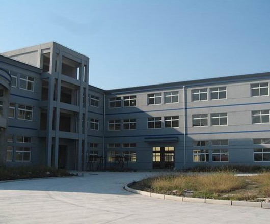 ��I(y��)����