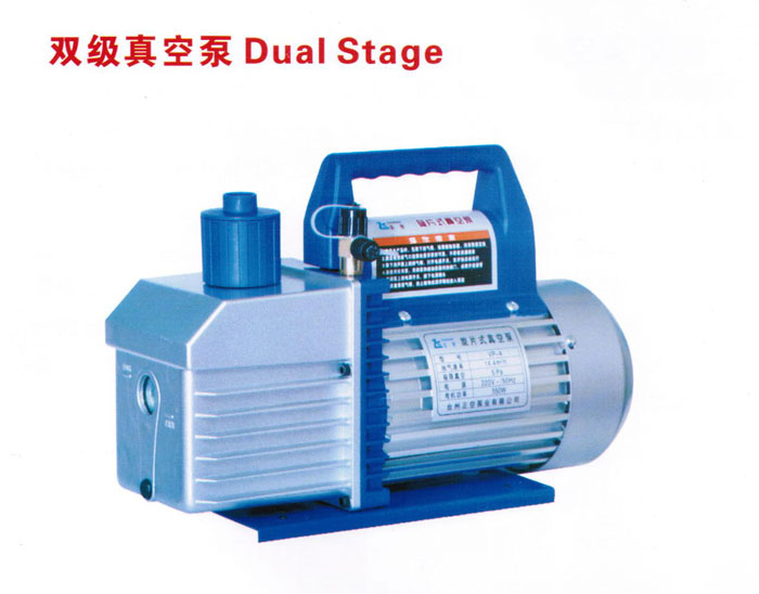 �p����ձ�