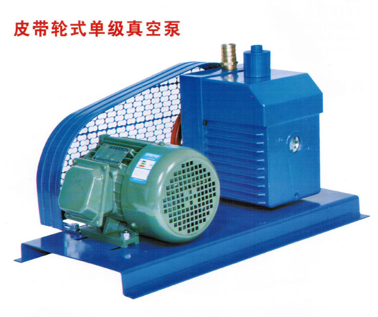 Ƥ��݆ʽ�μ���ձ�