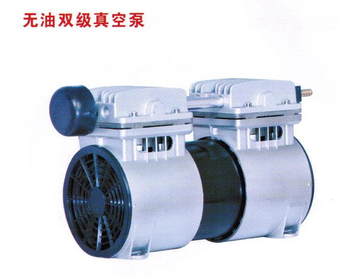 �o���p����ձ�