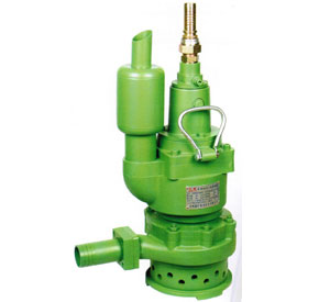 �V���L(f��ng)���~Ƭ��ˮ��