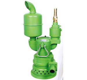 �V���L(f��ng)���X݆��ˮ��