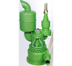 �V���L(f��ng)���X݆��ˮ��