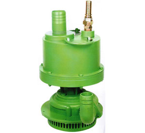 �L(f��ng)�Ӝu݆��ˮ��