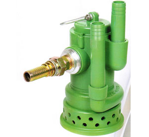 �L(f��ng)���~Ƭʽ���۝�ˮ��