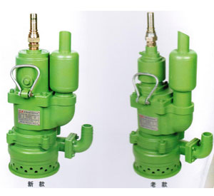 �L(f��ng)���~Ƭʽ���۝�ˮ��