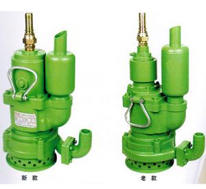 �L(f��ng)���~Ƭʽ���۝�ˮ��