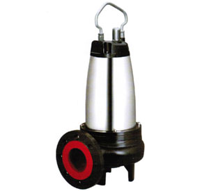 ������ĥ���۱�