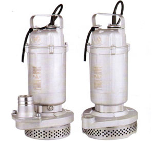 Q(D)Xȫ���P䓾����T��С�͝�ˮ늱�