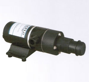 ֱ����ˮ��