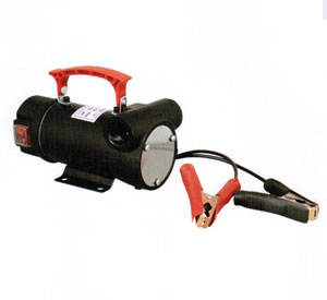 ֱ�����ͱ�