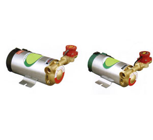 �ܵ�������