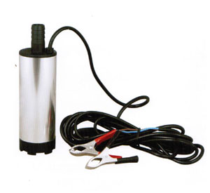 늄ӳ��ͱ�/�������әC(j��)