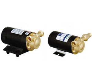 ֱ��������