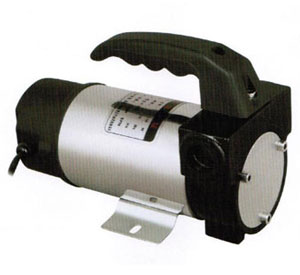 �������ͱ�