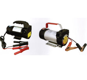 ֱ�����ͱ�