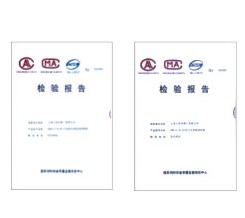 �s�u(y��)�Y�|(zh��)